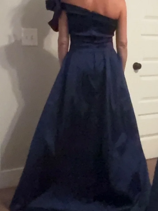 Mother of the bride dress - Picture 6 of 6